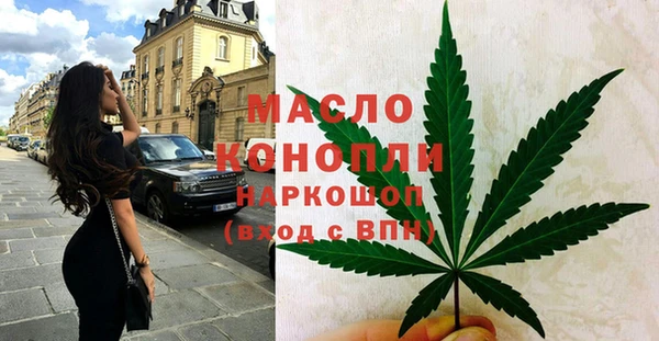 jwh Алзамай